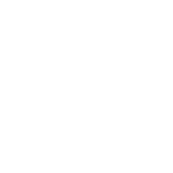 14-day money-back guarantee
