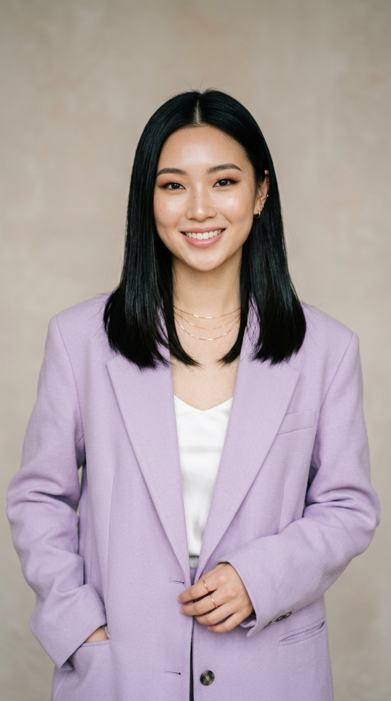 Yuna