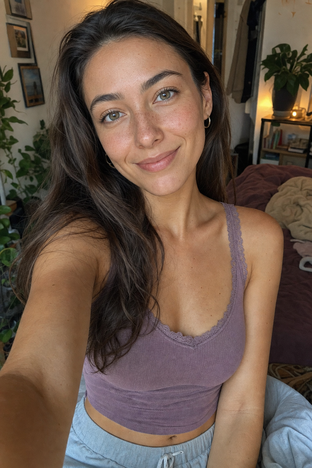 Sofia
