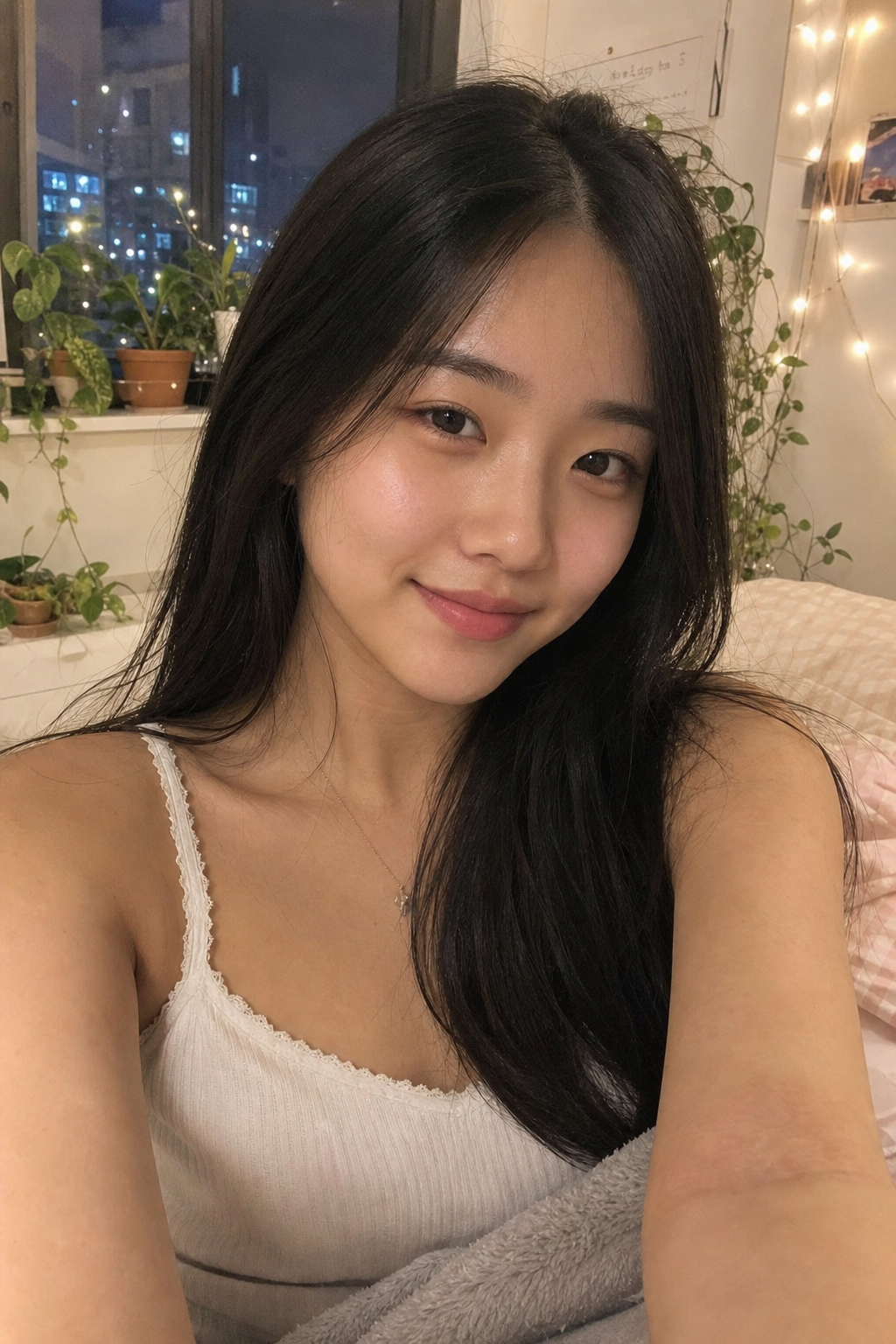 Yuna