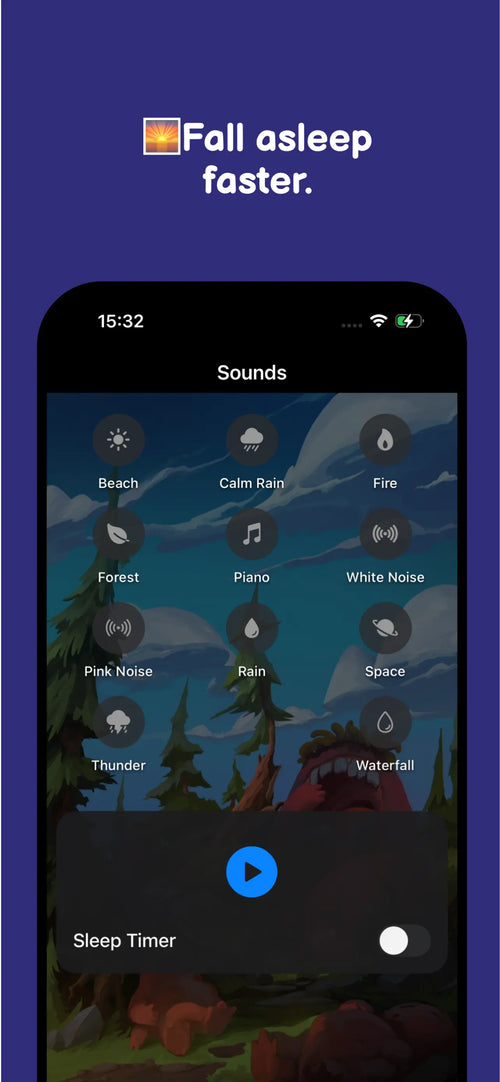 Anti-Acne Eucalyptus Silk Pillowcase