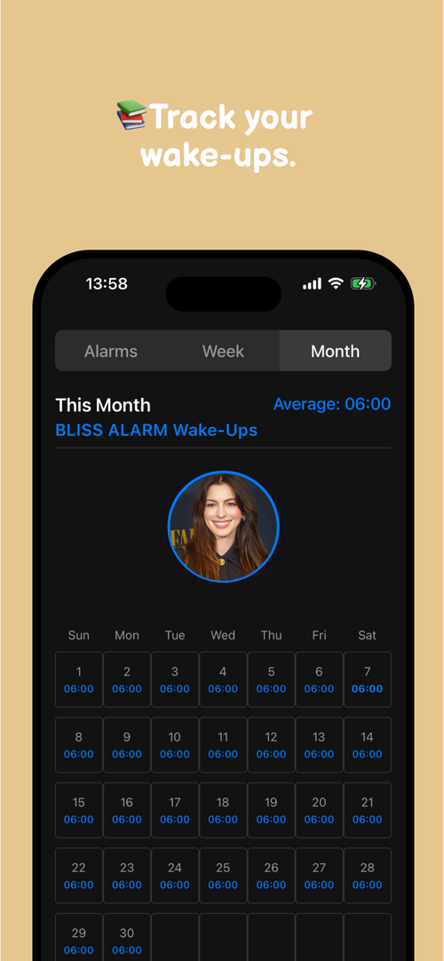 THE BEAUTY SLEEP SYSTEM