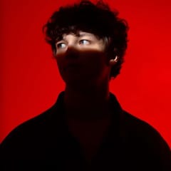 Daniel Brooks